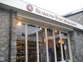 Searsons Wine Merchants image 3