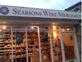 Searsons Wine Merchants image 4