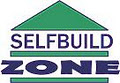 Self Build Zone logo