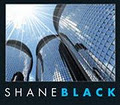 Shane Black Property logo