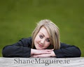 Shane Maguire Photography image 3