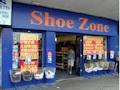 Shoe Zone Limited image 2