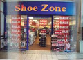 Shoe Zone Limited image 1