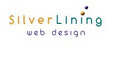 Silver Lining Web Design image 2
