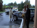 Simply Wedding Videos image 2