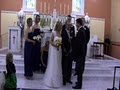 Simply Wedding Videos image 3