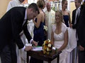 Simply Wedding Videos image 4