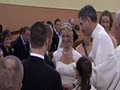 Simply Wedding Videos image 6