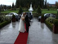 Simply Wedding Videos image 1