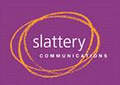 Slattery Communications image 2