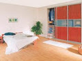 Sliding Wardrobes @ Hennessy Fitted Furniture image 4