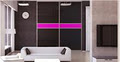 Sliding Wardrobes @ Hennessy Fitted Furniture image 1