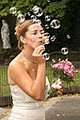 Softlight Photography - Weddings and Portraits image 2