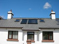 Solarhouse Ireland Limited image 2
