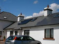 Solarhouse Ireland Limited image 1