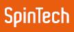 Spintech IT Ltd. logo