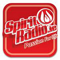 Spirit Radio Ireland image 3