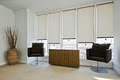 Square Blinds image 3