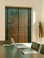 Square Blinds image 5