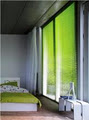 Square Blinds image 1