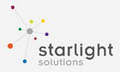 Starlight Solutions logo