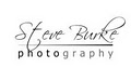 Steve Burke Photography logo