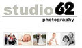 Studio 62 Photography logo