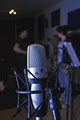 Sun Street Recording Studio image 6