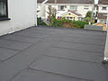 TOP GRADE ROOFING image 2