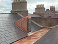 TOP GRADE ROOFING image 3