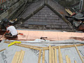 TOP GRADE ROOFING image 4