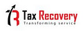 Tax Recovery Accountants logo