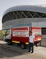 Taylor's Rubbish Removals image 2