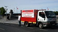 Taylor's Rubbish Removals image 3