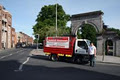 Taylor's Rubbish Removals image 4