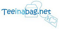 Teeinabag.net image 1