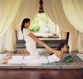 Thai Jasmine Massage Centre image 2