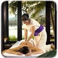 Thai Jasmine Massage Centre image 3