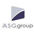 The ASG Group - Accelerate Sales Growth Ltd. image 1