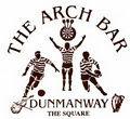 The Arch Bar logo