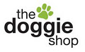 The Doggie Shop, Dog Grooming, Carrickmines image 2