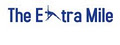 The Extra Mile logo
