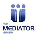 The Mediator Group logo