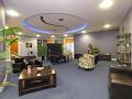 The Sirius Business Centre - Serviced Offices - Virtual Offices - Business Addre image 2