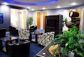 The Sirius Business Centre - Serviced Offices - Virtual Offices - Business Addre image 3