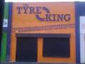 The Tyre King image 4