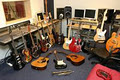 The Vault Recording Studio image 1