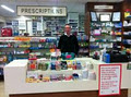 The Village Pharmacy image 1