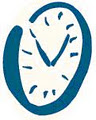 Timemark Ltd. logo