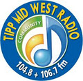 Tipperary Mid West Radio logo